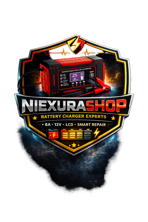 Mi tienda
